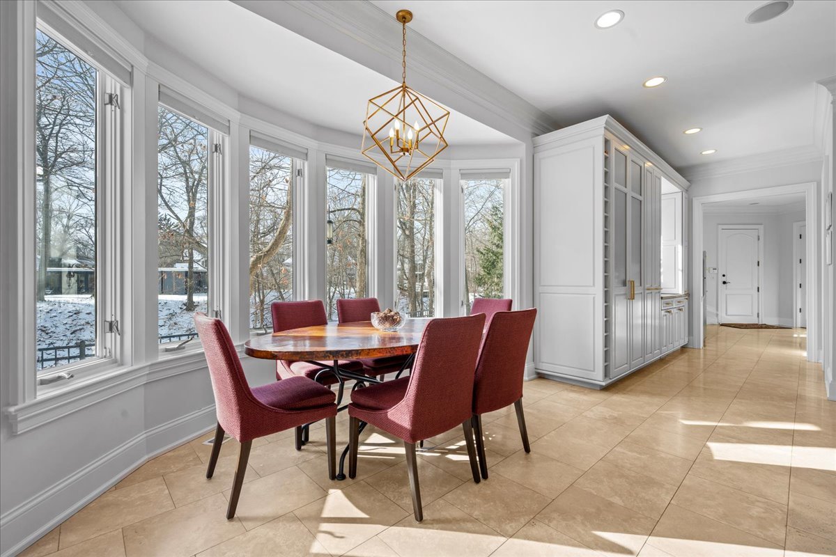 697 Bluff Road