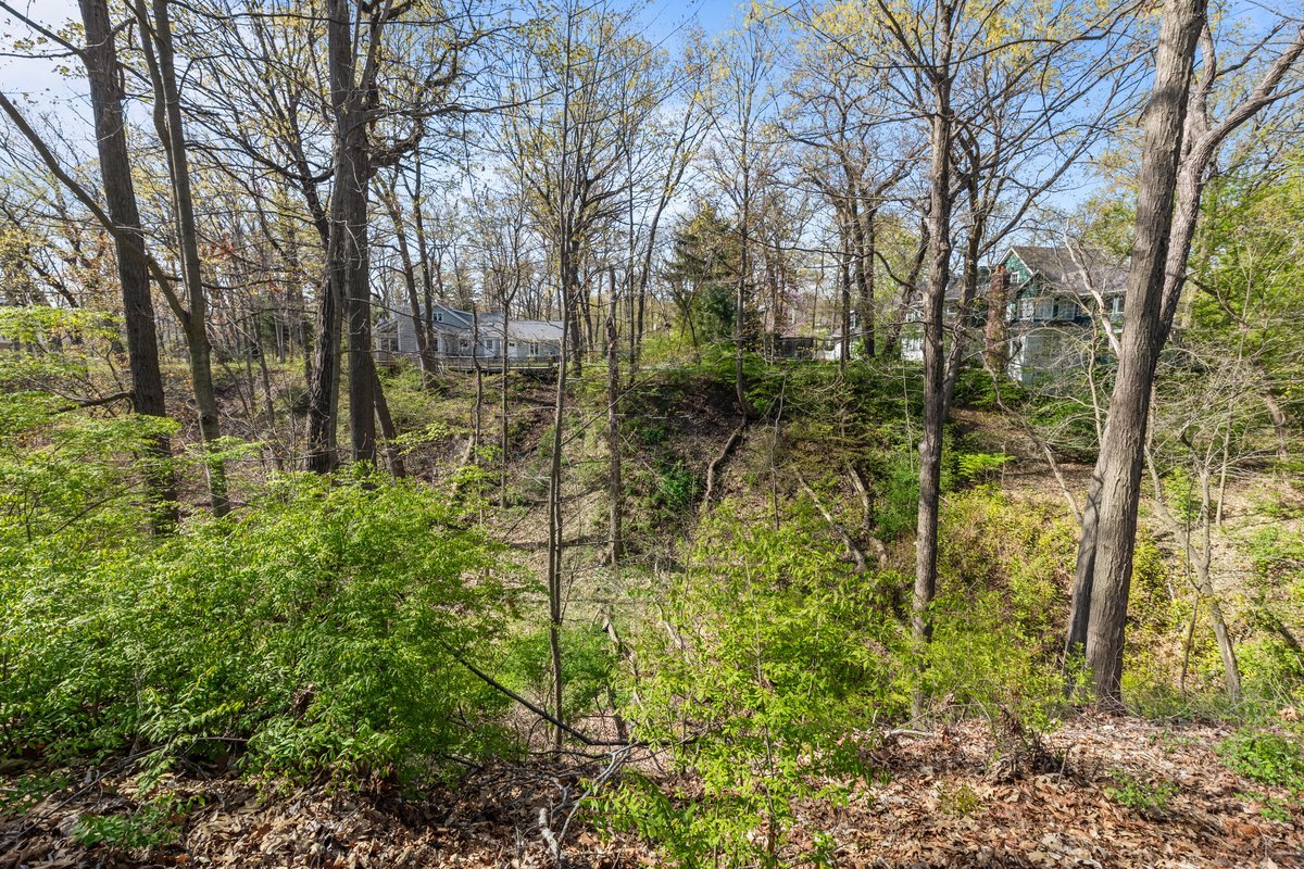 697 Bluff Road