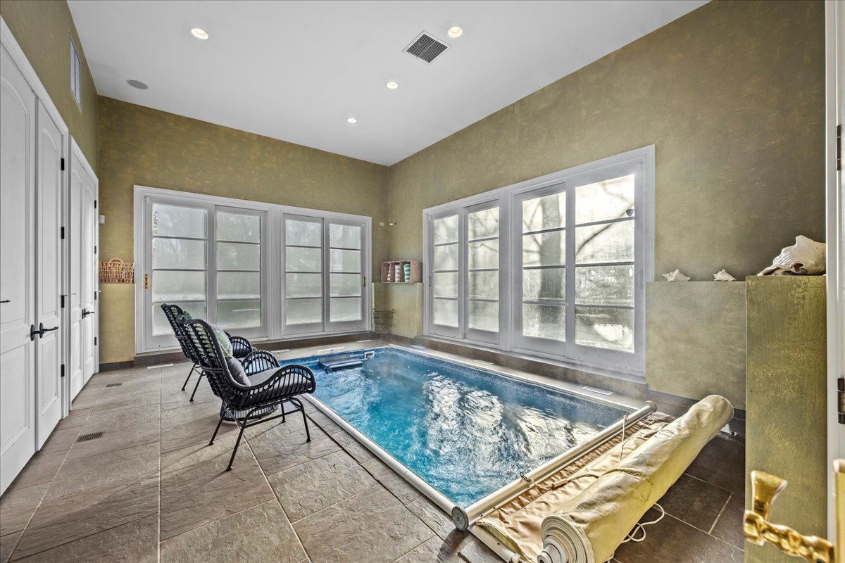 697 Bluff Road