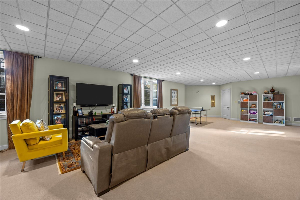 697 Bluff Road