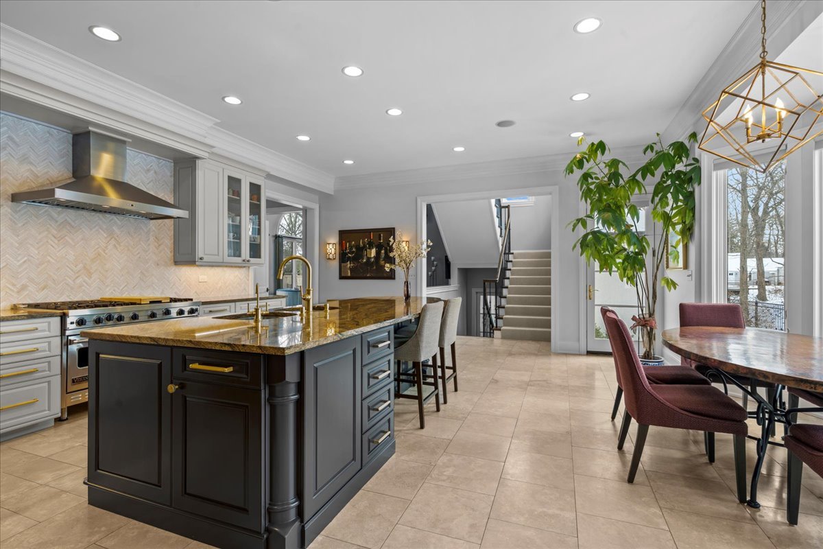 697 Bluff Road