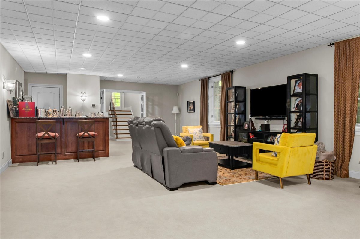 697 Bluff Road