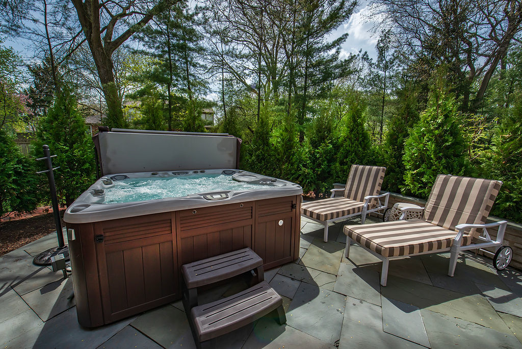 1366 Kimmer Court
