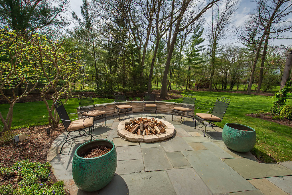 1366 Kimmer Court