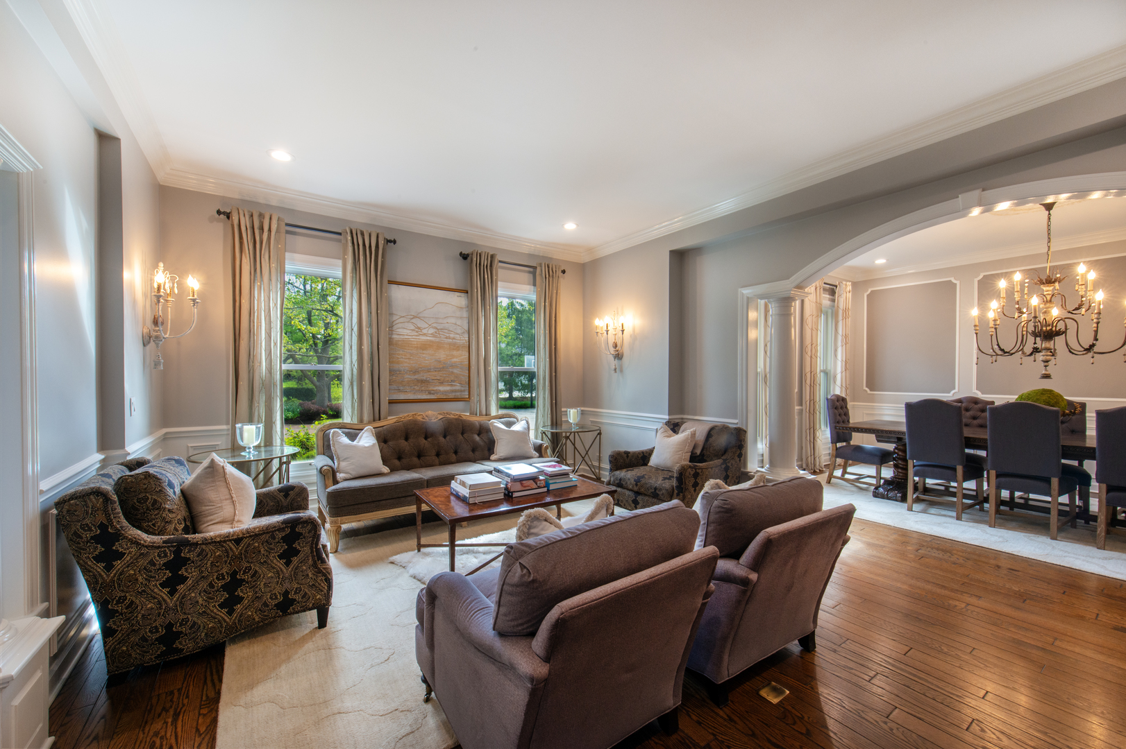 1366 Kimmer Court