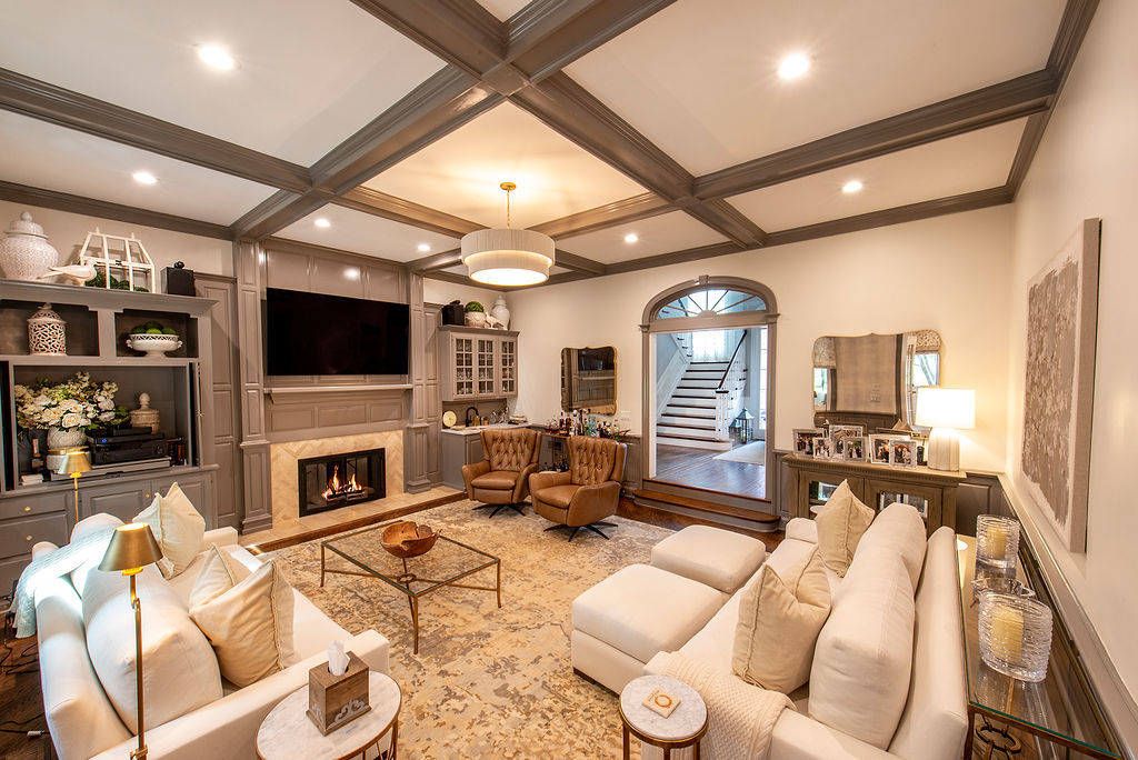 1366 Kimmer Court