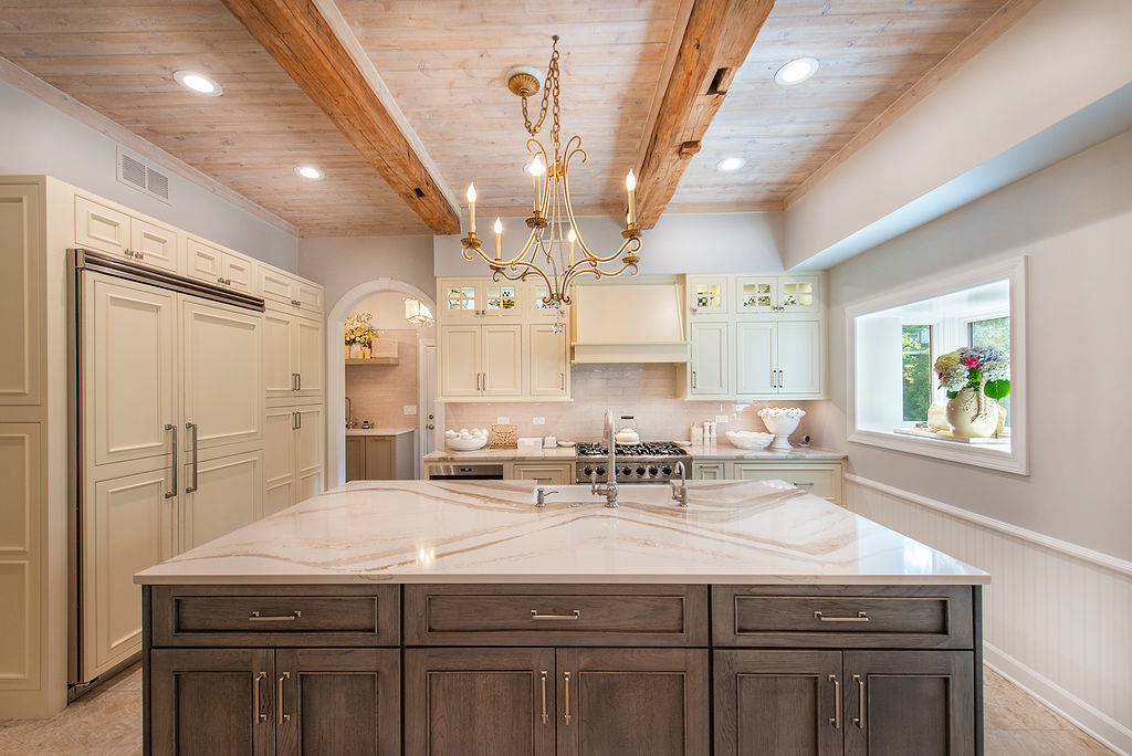 1366 Kimmer Court