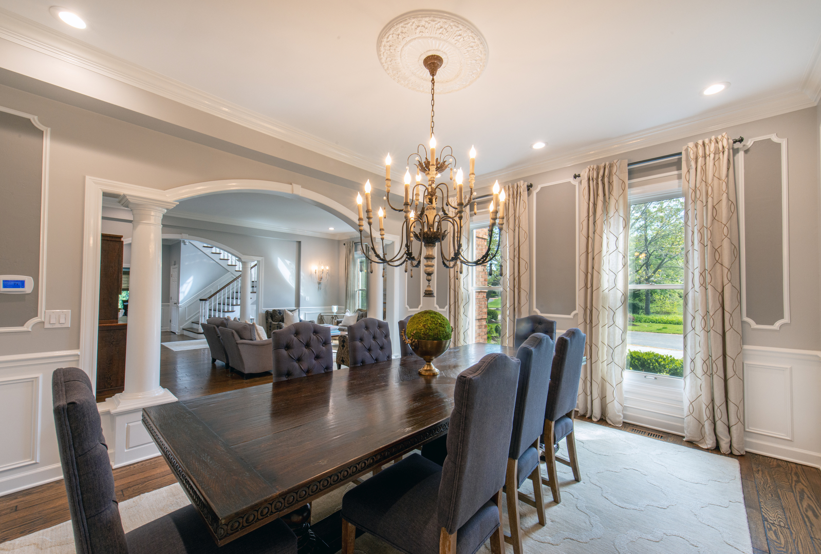 1366 Kimmer Court