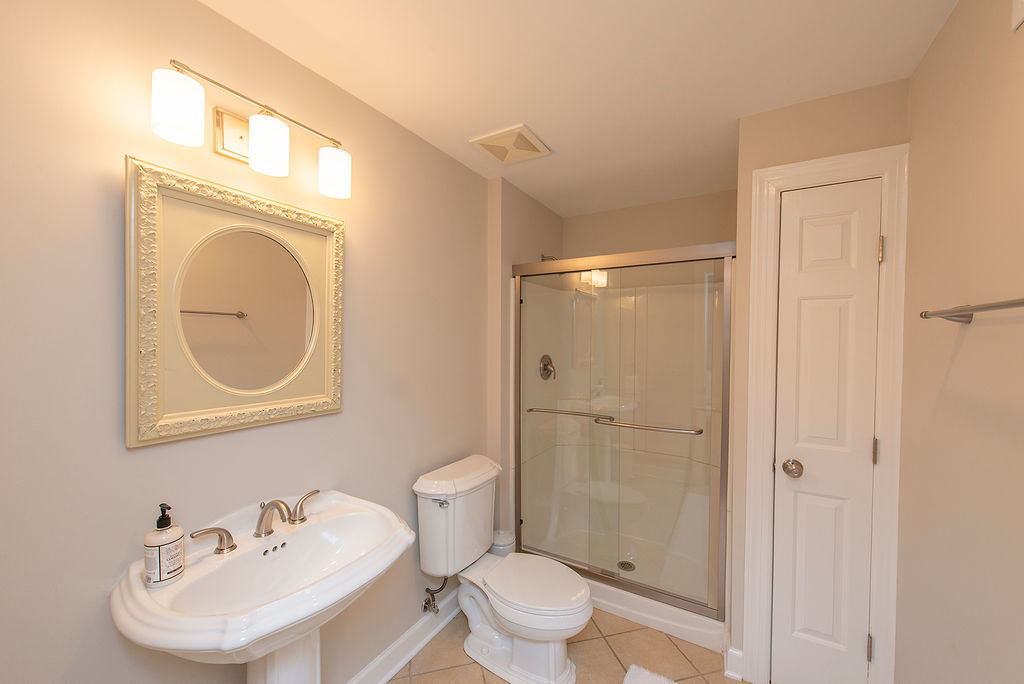 1366 Kimmer Court