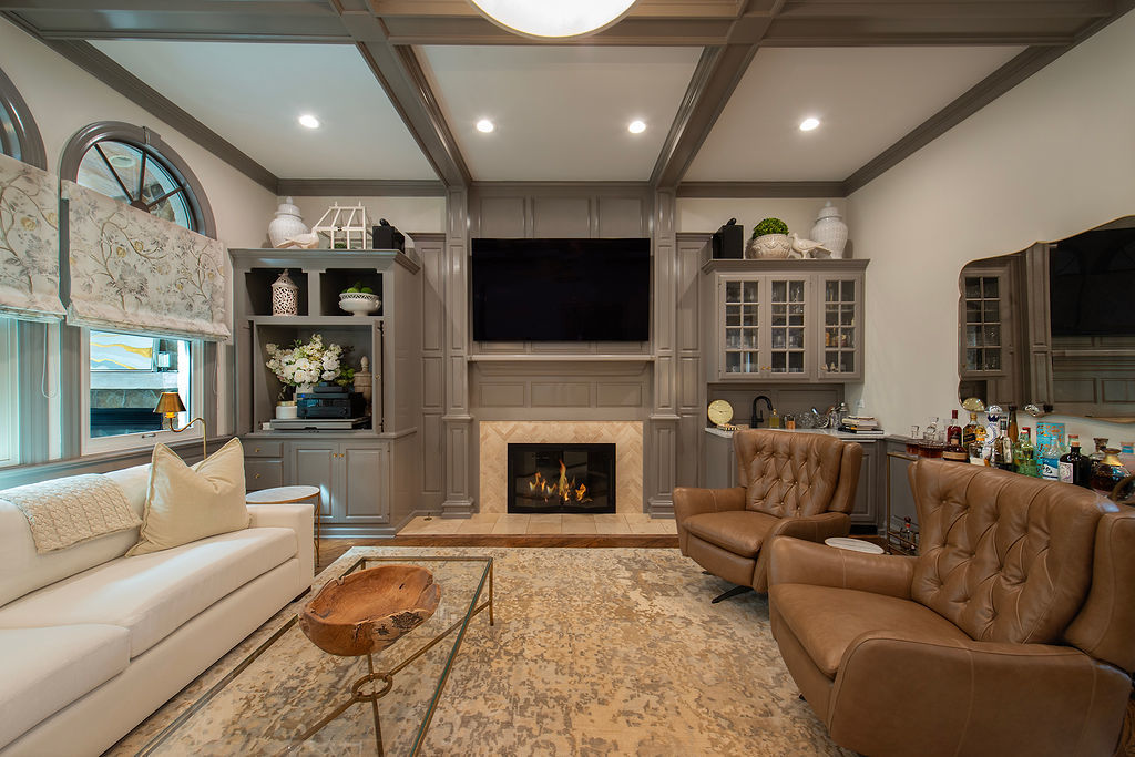 1366 Kimmer Court