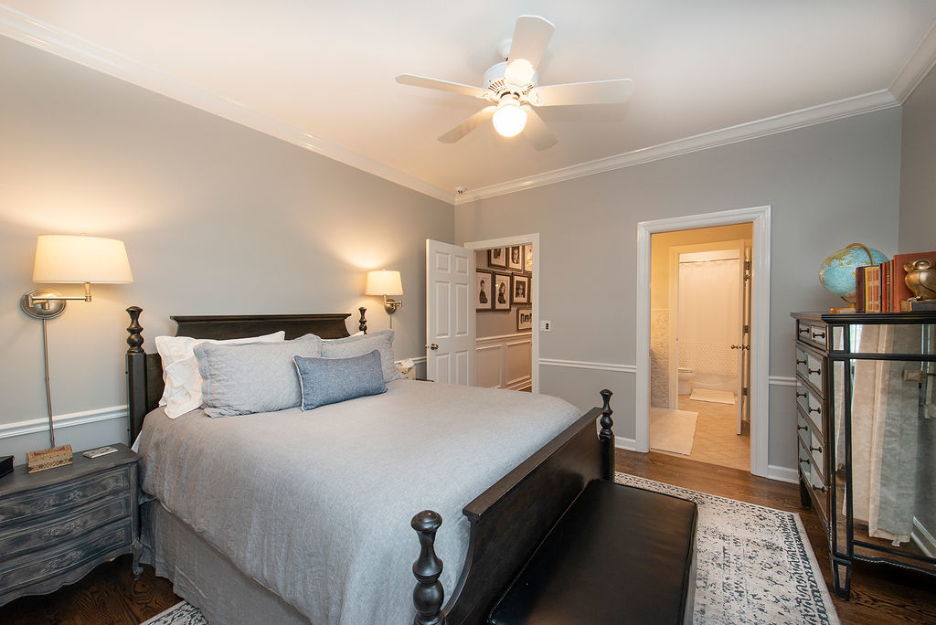 1366 Kimmer Court