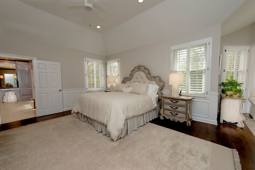 1366 Kimmer Court