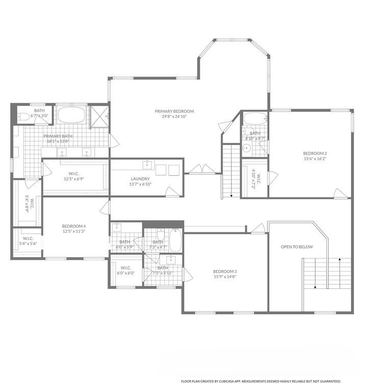 1366 Kimmer Court