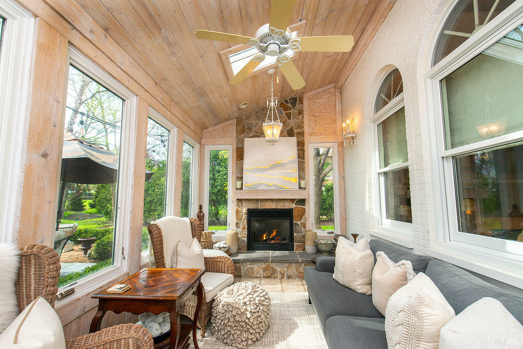 1366 Kimmer Court