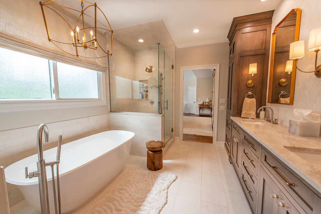 1366 Kimmer Court