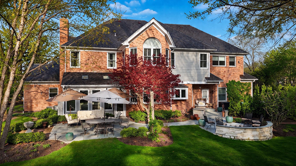 1366 Kimmer Court