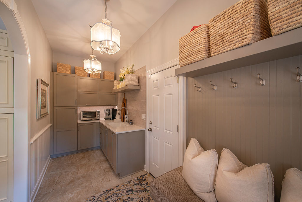 1366 Kimmer Court