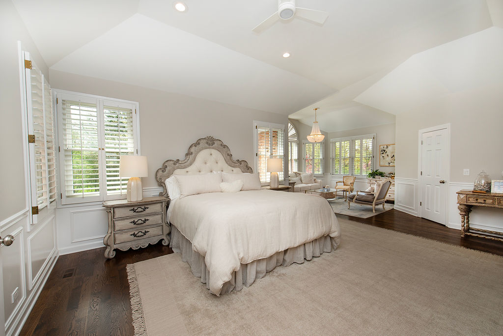 1366 Kimmer Court
