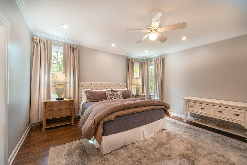 1366 Kimmer Court