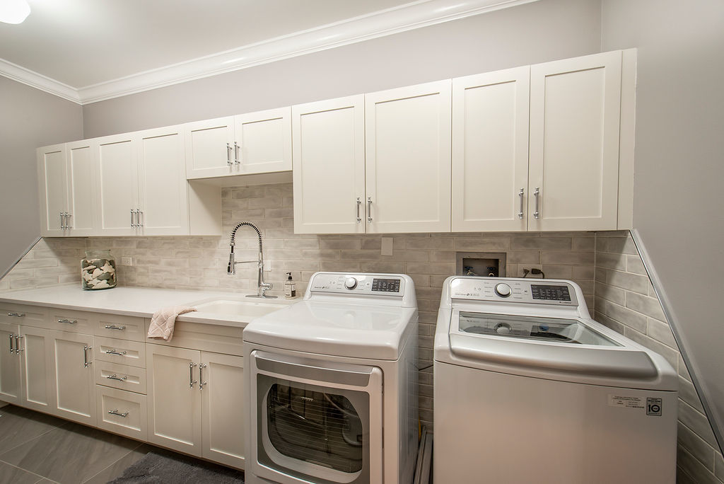 1366 Kimmer Court