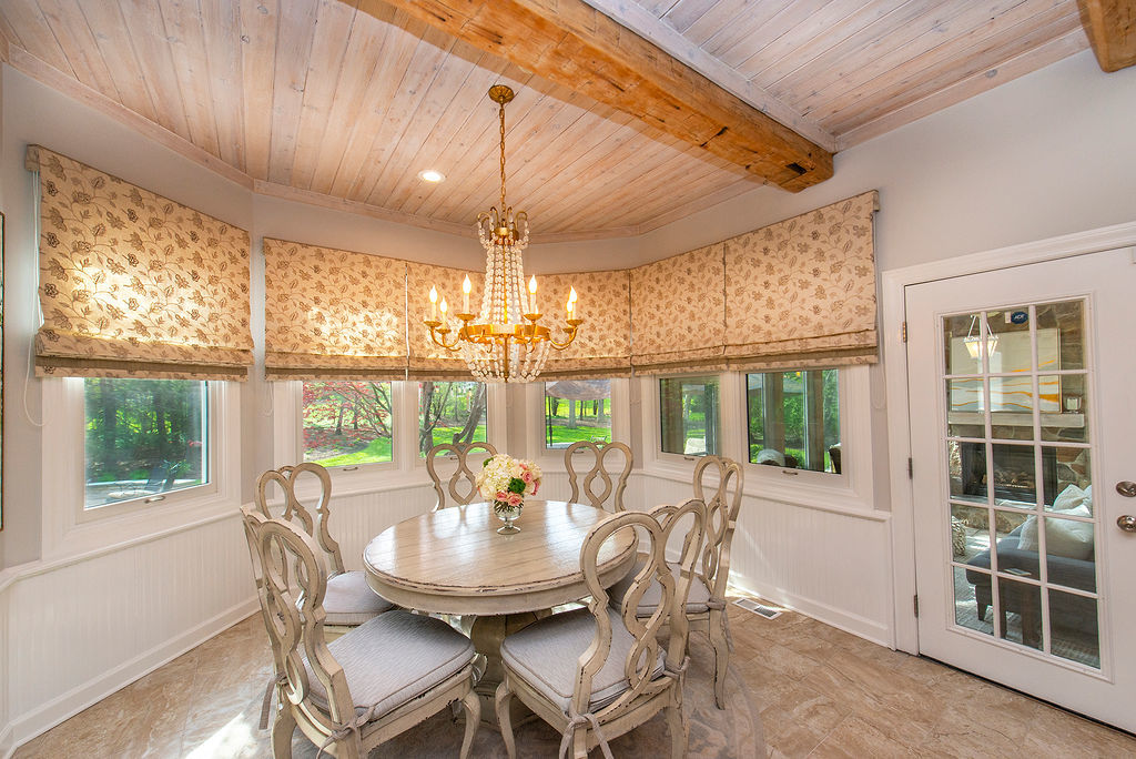 1366 Kimmer Court