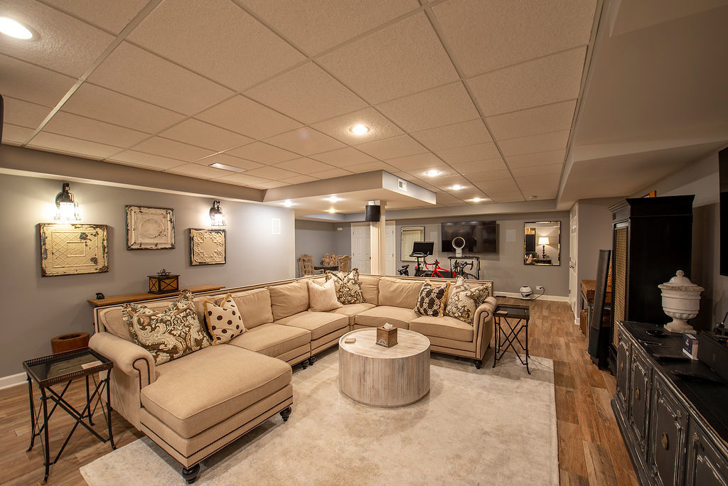 1366 Kimmer Court