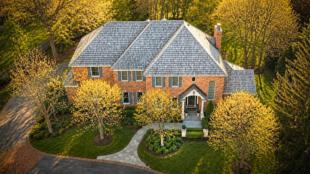 1366 Kimmer Court