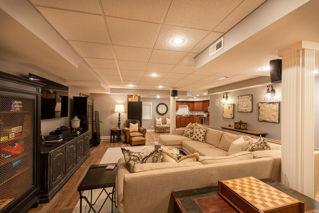 1366 Kimmer Court