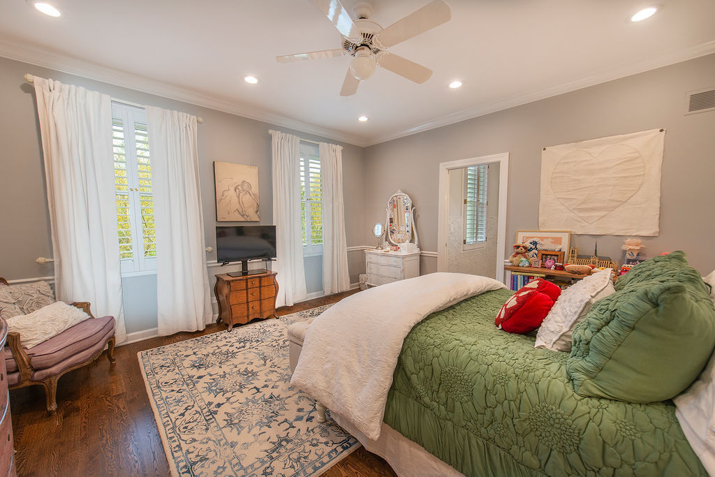 1366 Kimmer Court