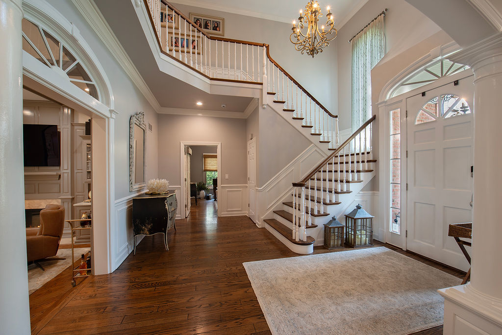 1366 Kimmer Court