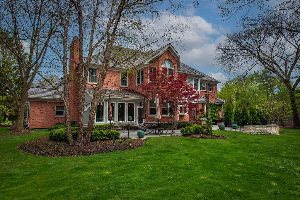 1366 Kimmer Court