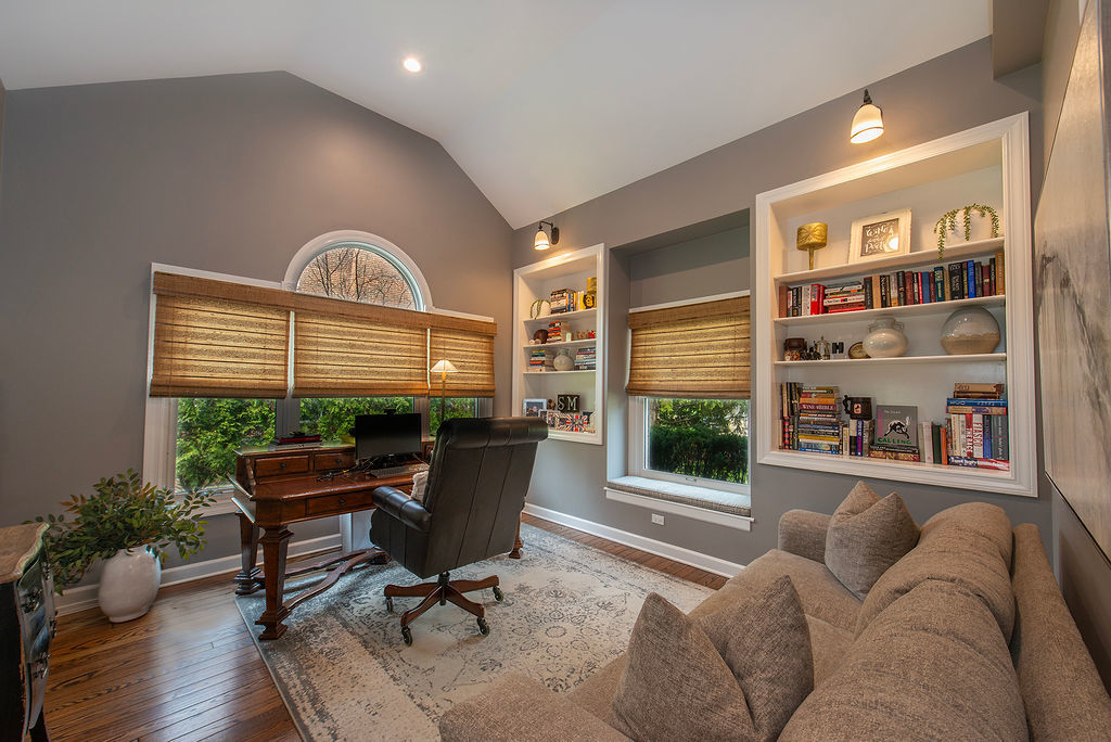 1366 Kimmer Court