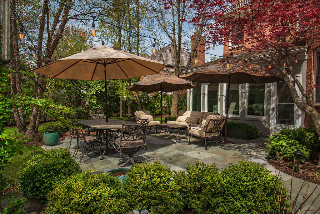 1366 Kimmer Court