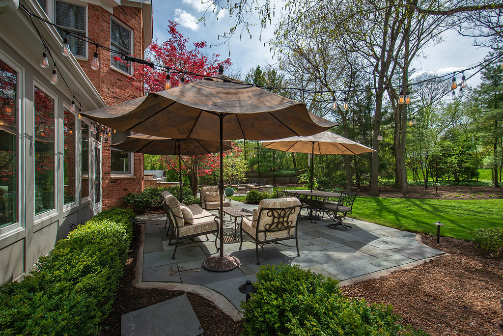 1366 Kimmer Court
