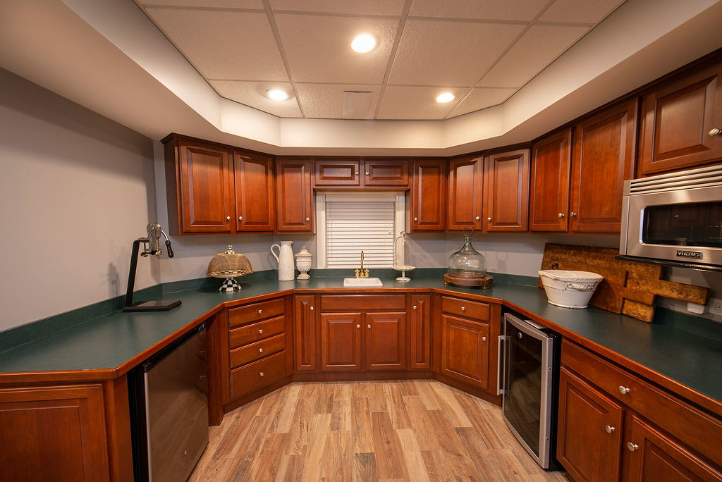 1366 Kimmer Court