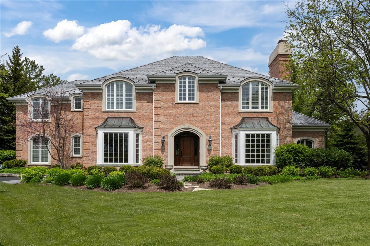 1310 LONGMEADOW Lane