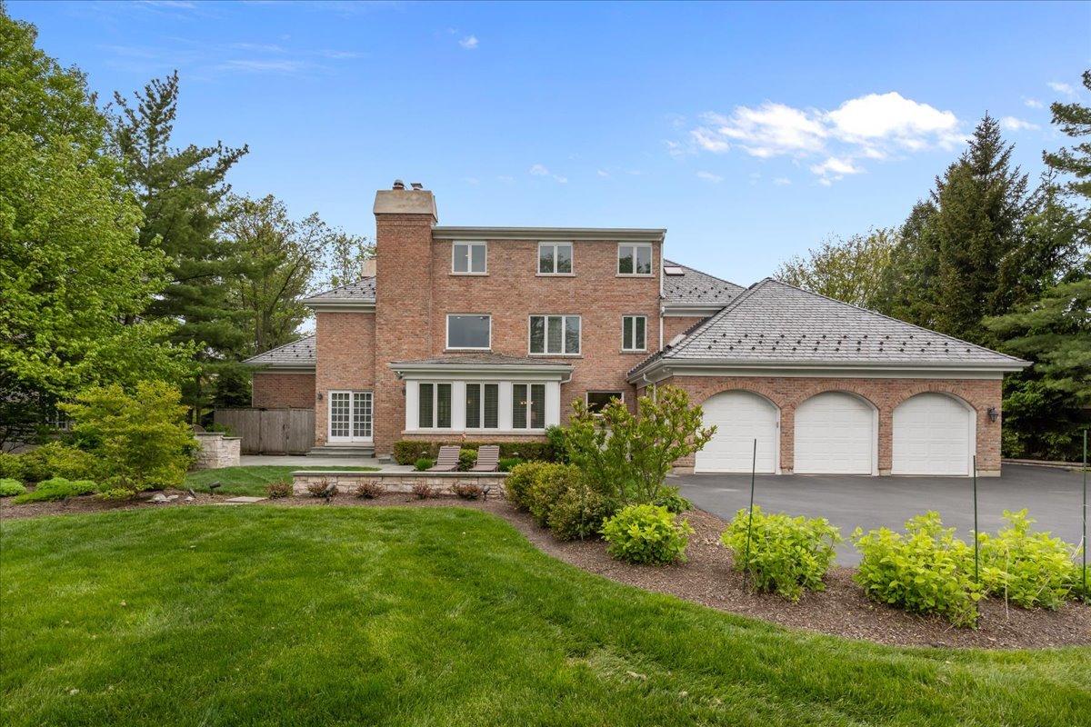 1310 LONGMEADOW Lane