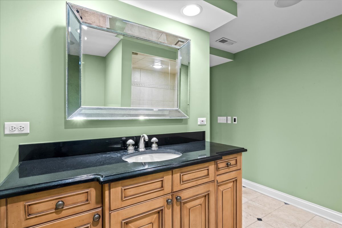 1310 LONGMEADOW Lane