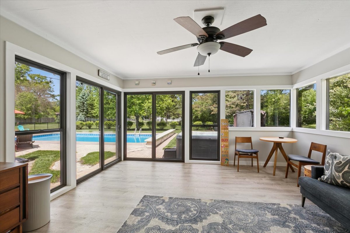 1086 Polo Drive