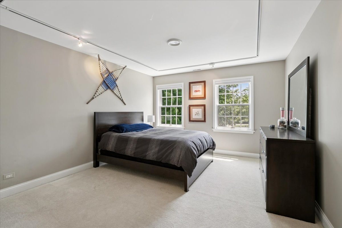 1086 Polo Drive