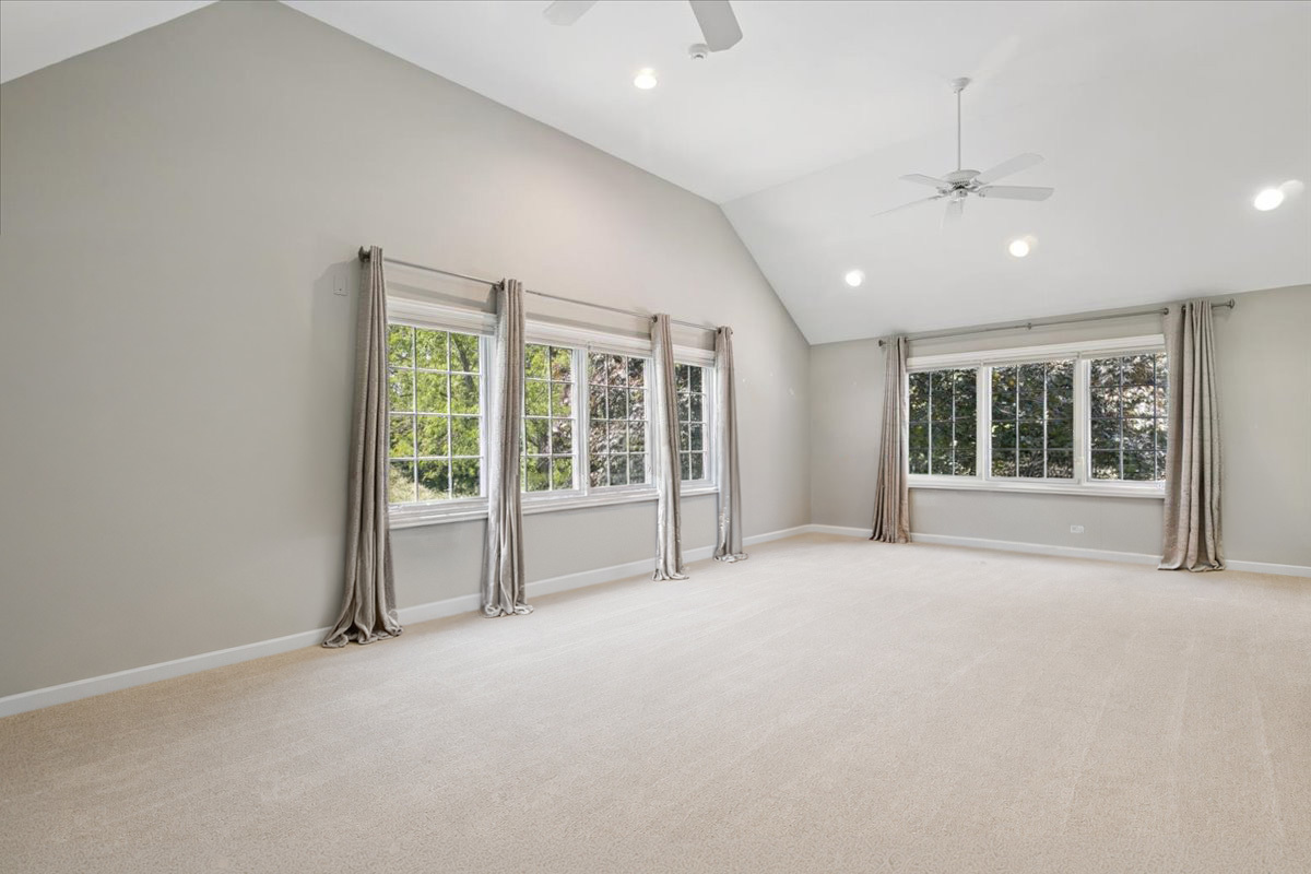 1086 Polo Drive