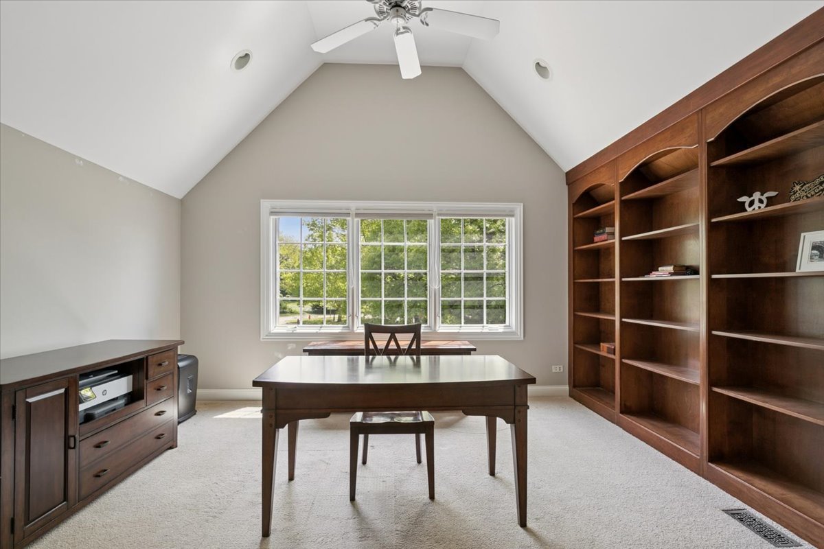 1086 Polo Drive