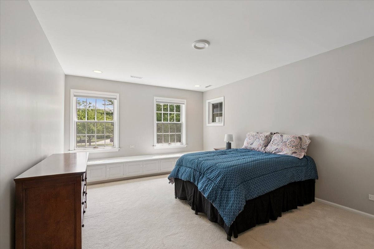 1086 Polo Drive
