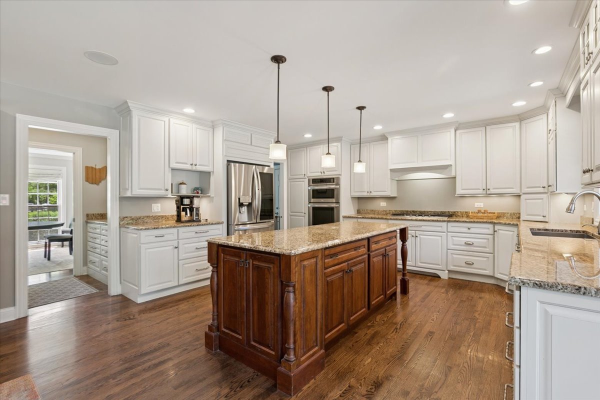 1086 Polo Drive