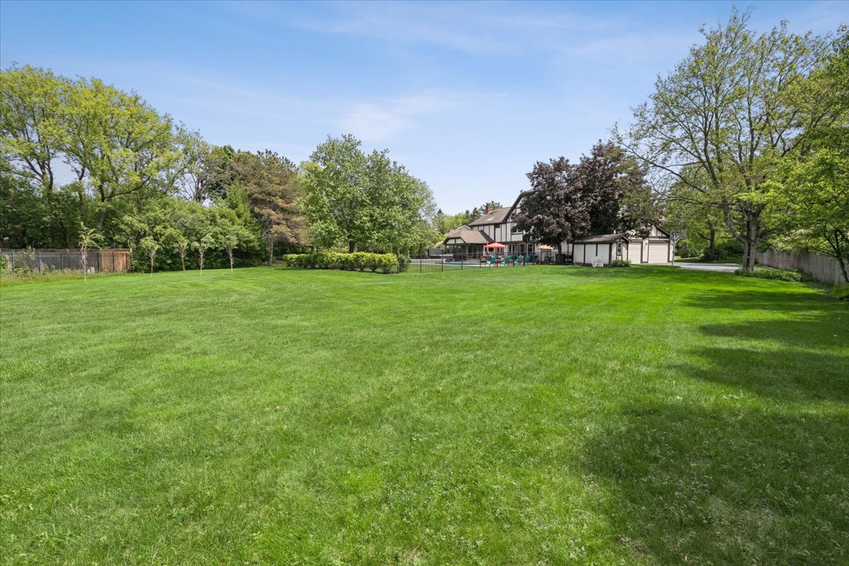 1086 Polo Drive