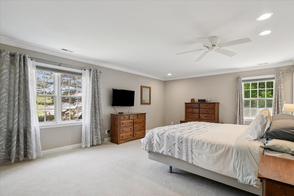 1086 Polo Drive