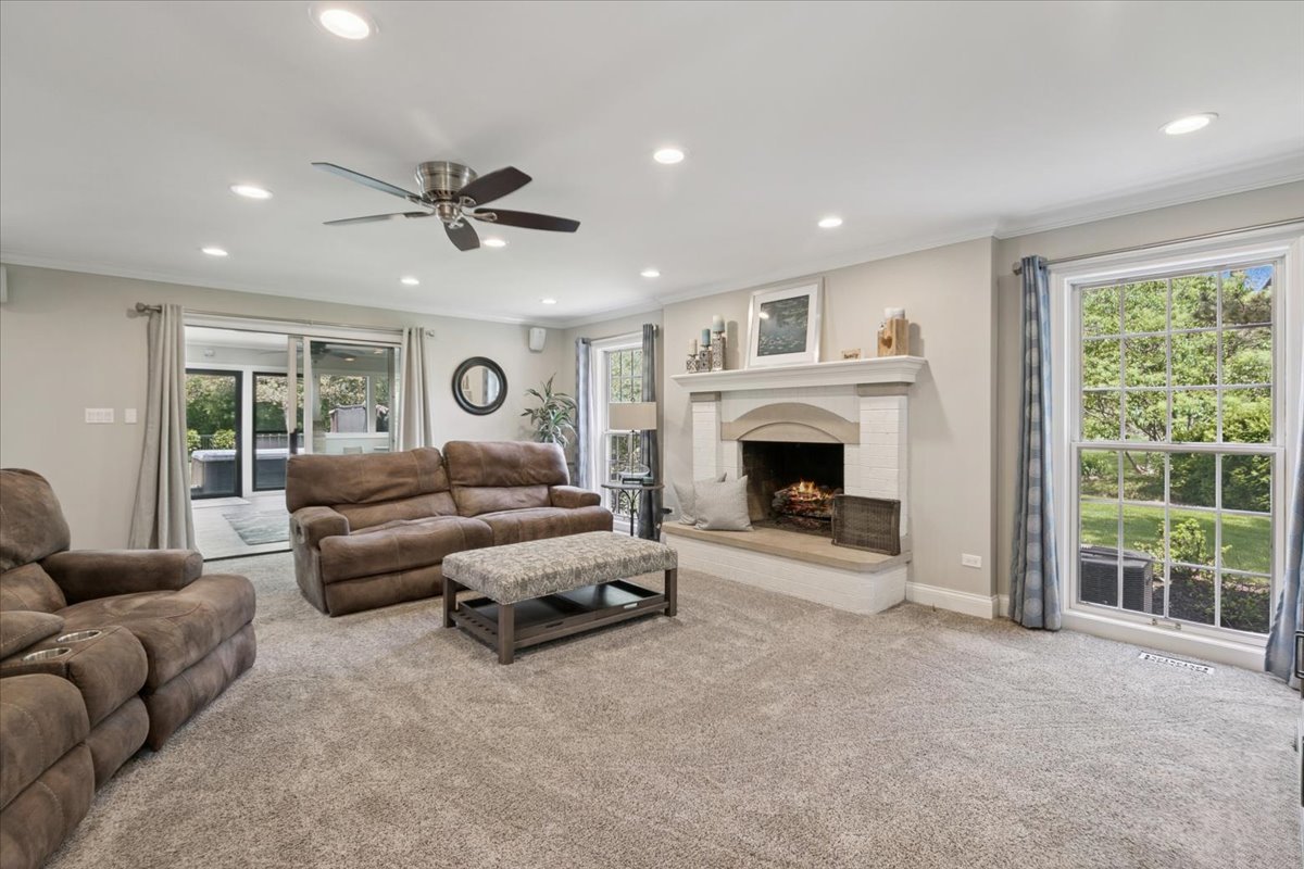1086 Polo Drive