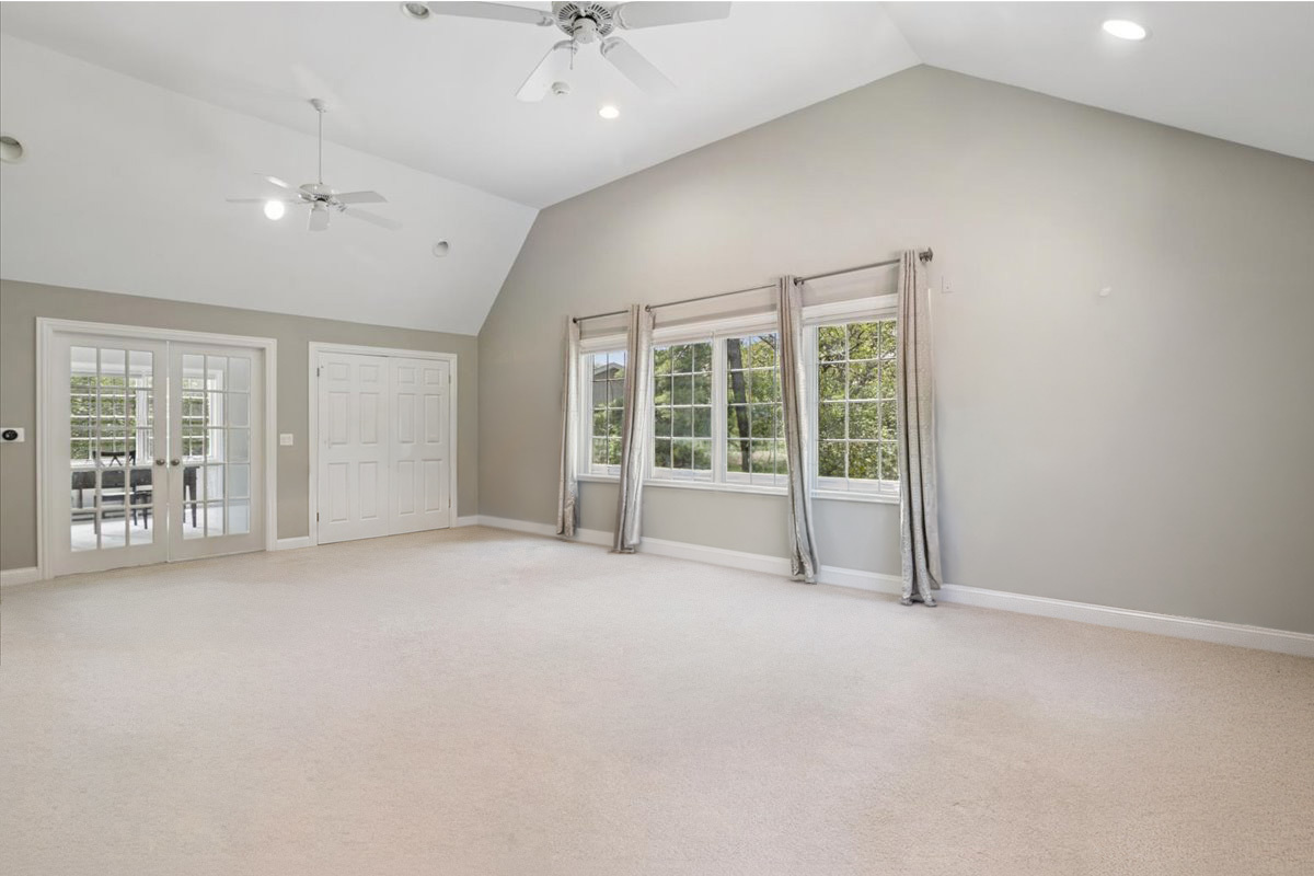 1086 Polo Drive