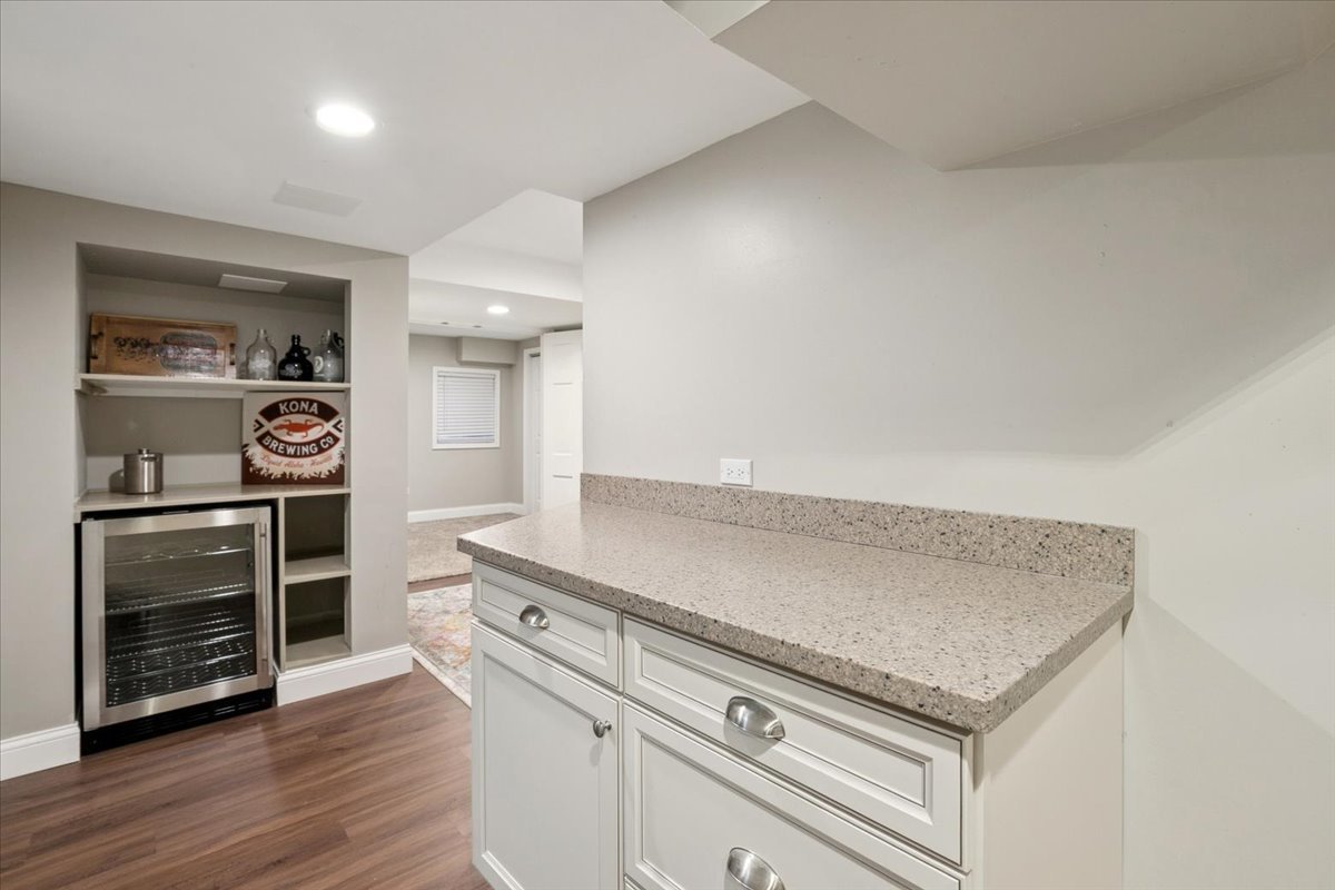 1086 Polo Drive