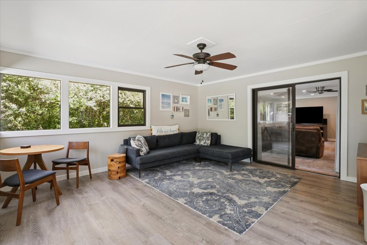 1086 Polo Drive